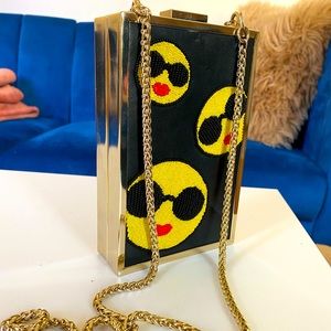 Alice & Olivia - Bag